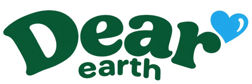 dearearth